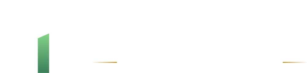 Le Mans Construtora