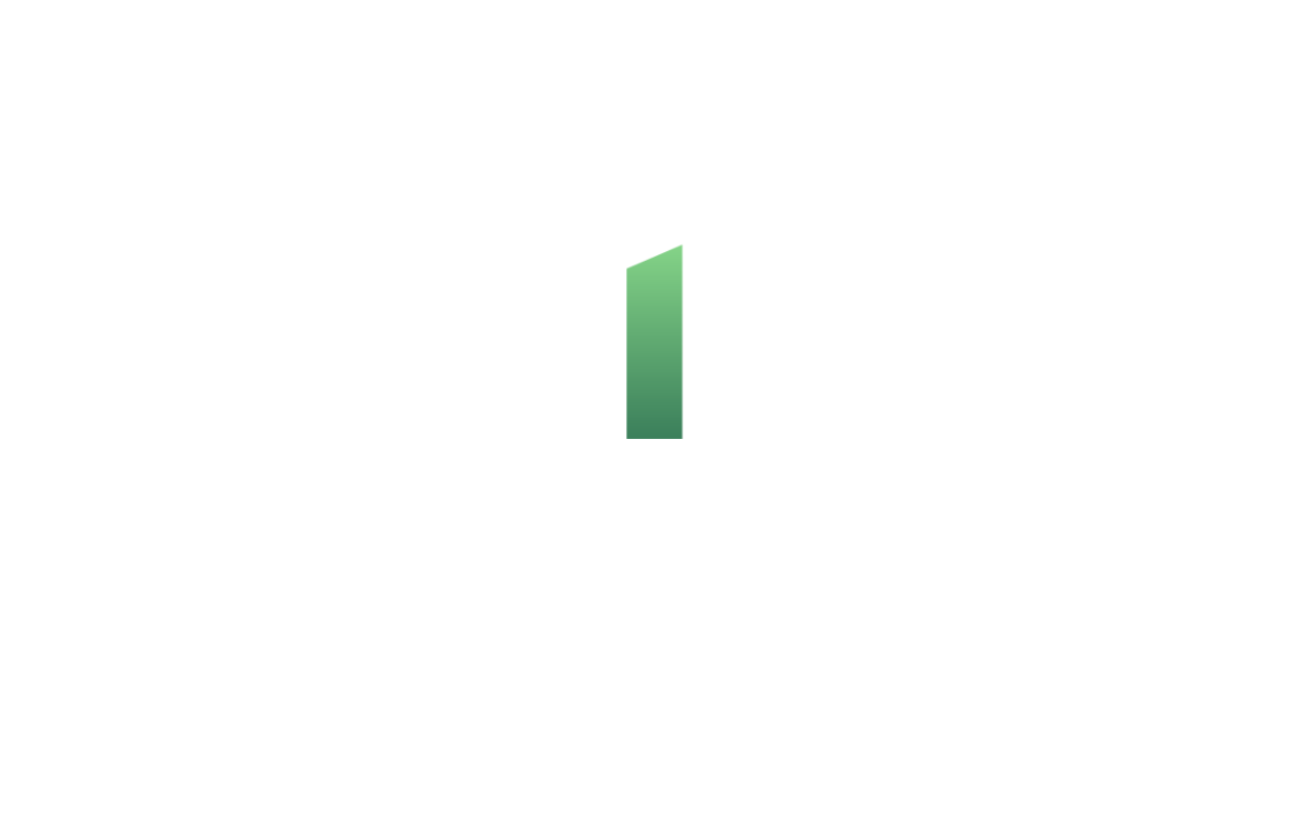 Le Mans Construtora