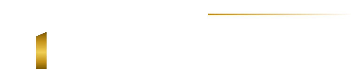 Grupo Le Mans — imobiliária, construtora e loteamentos em Piracicaba