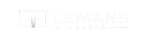 Le Mans Grupo
